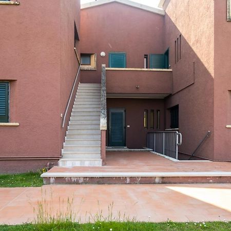 Апартаменти Boutiqueloft Vista Бардоліно Екстер'єр фото